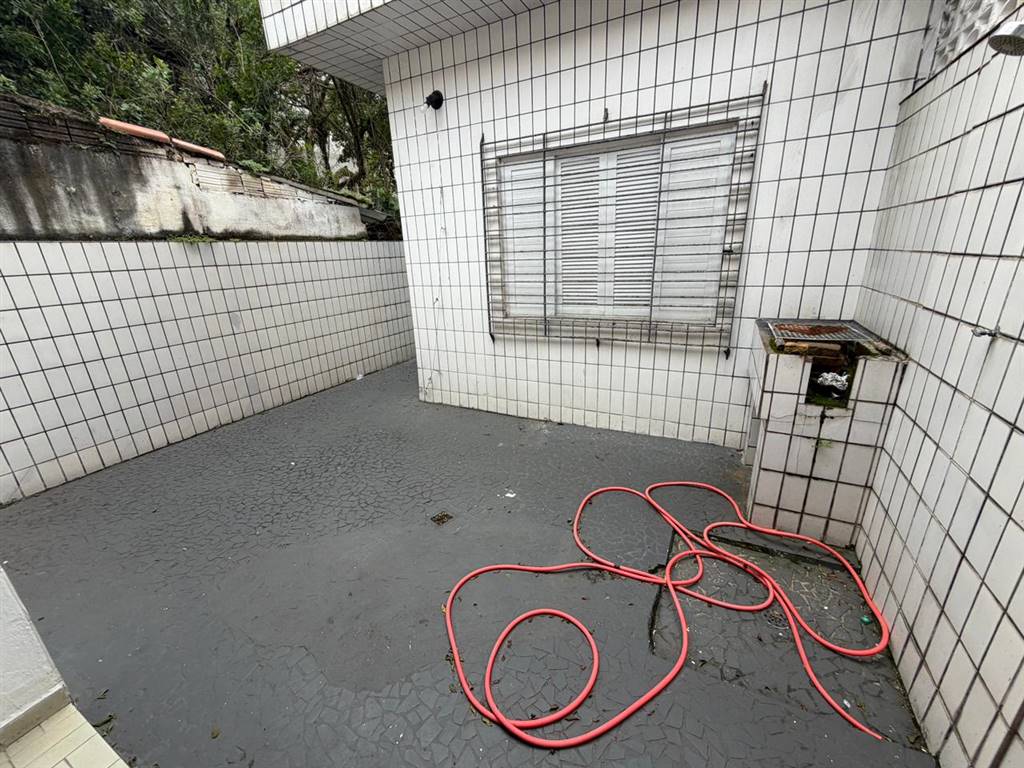 Casa, 2 quartos, 78 m² - Foto 3