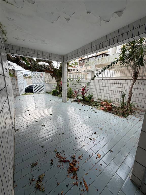 Casa, 2 quartos, 78 m² - Foto 5