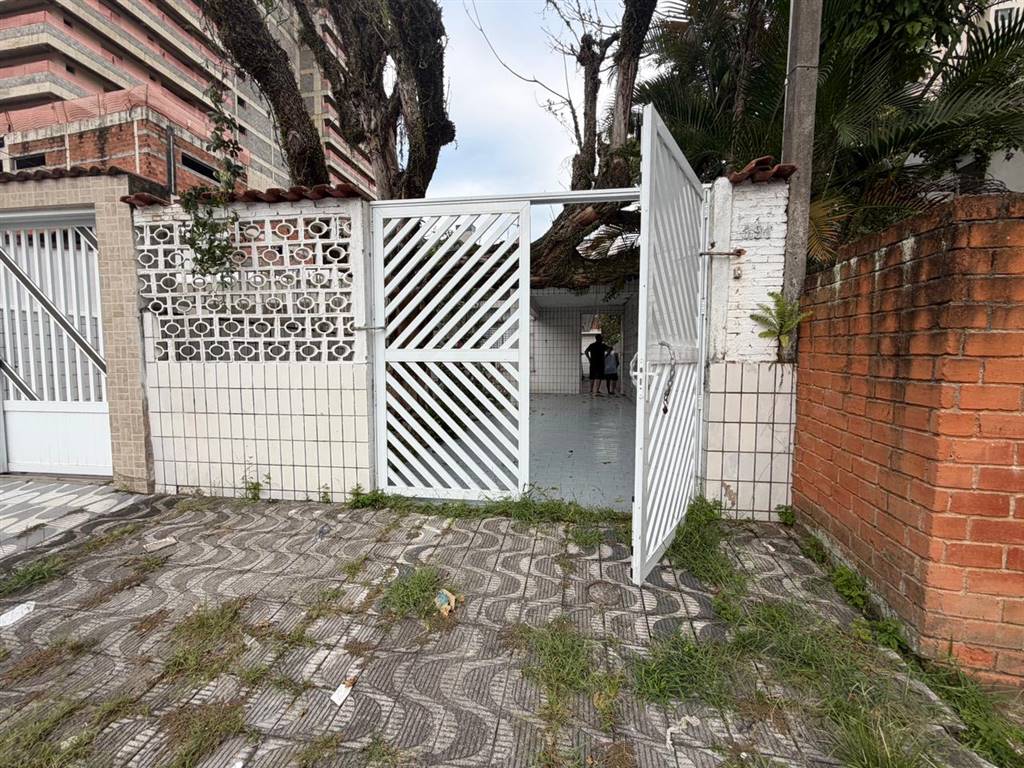 Casa, 2 quartos, 78 m² - Foto 6