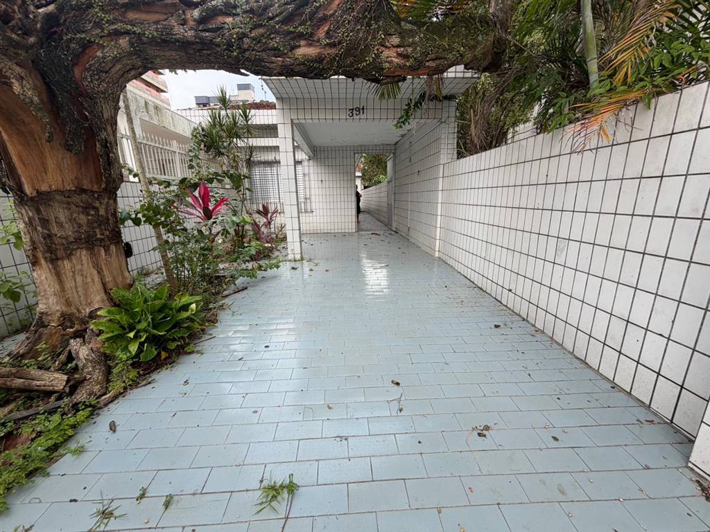 Casa, 2 quartos, 78 m² - Foto 7