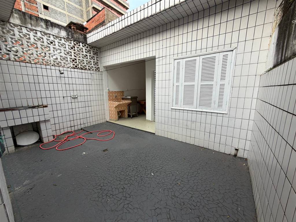 Casa, 2 quartos, 78 m² - Foto 9