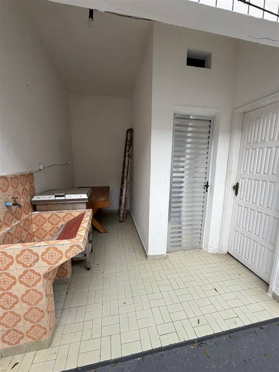 Casa, 2 quartos, 78 m² - Foto 10