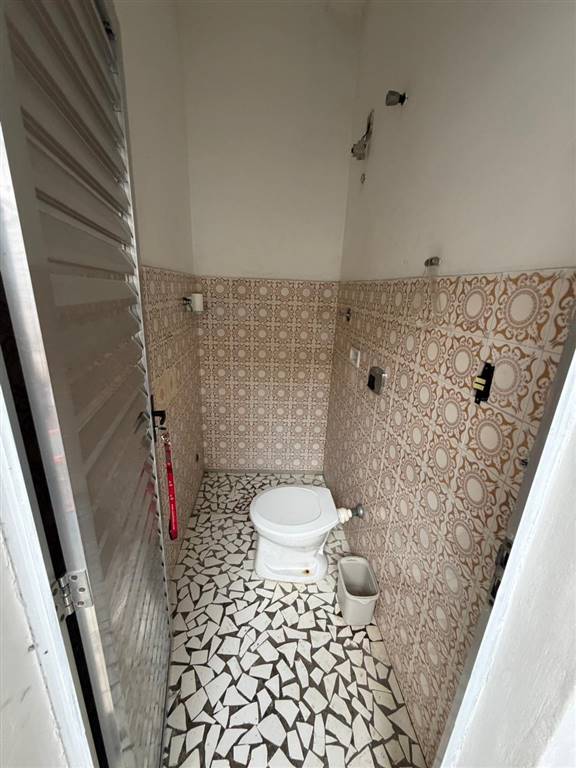 Casa, 2 quartos, 78 m² - Foto 11