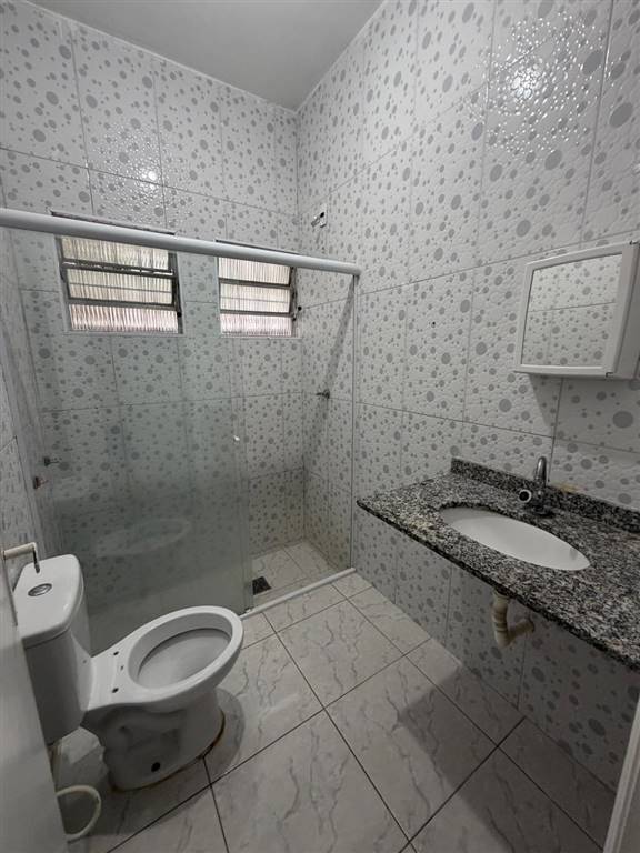 Casa, 2 quartos, 78 m² - Foto 12