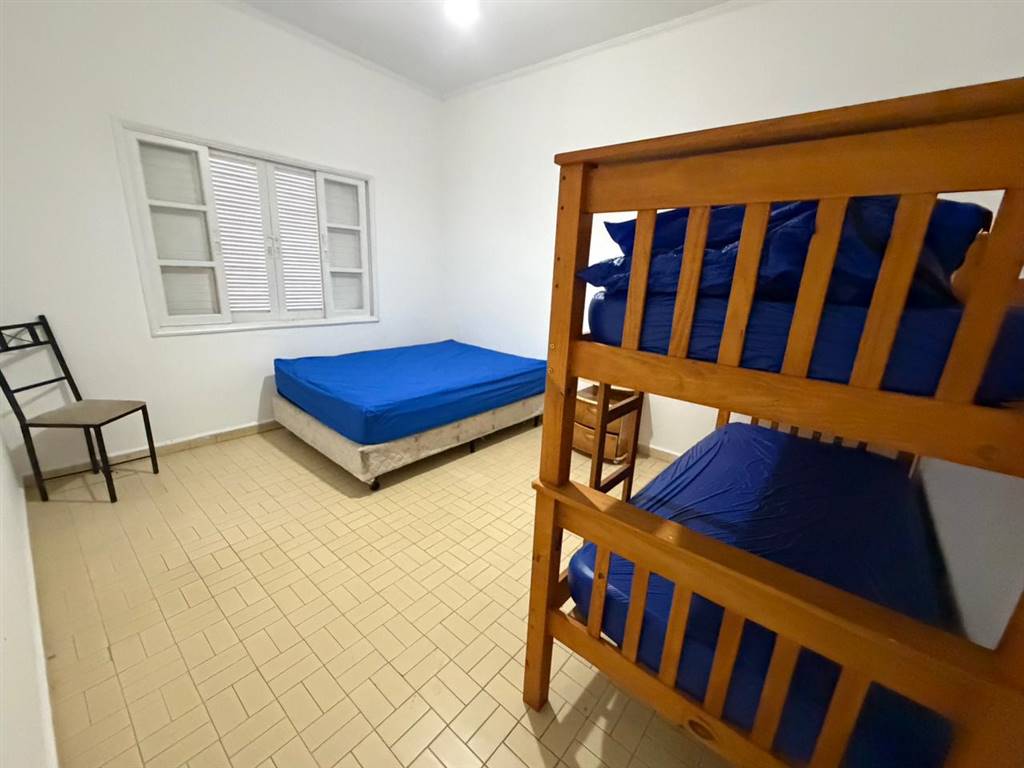 Casa, 2 quartos, 78 m² - Foto 13