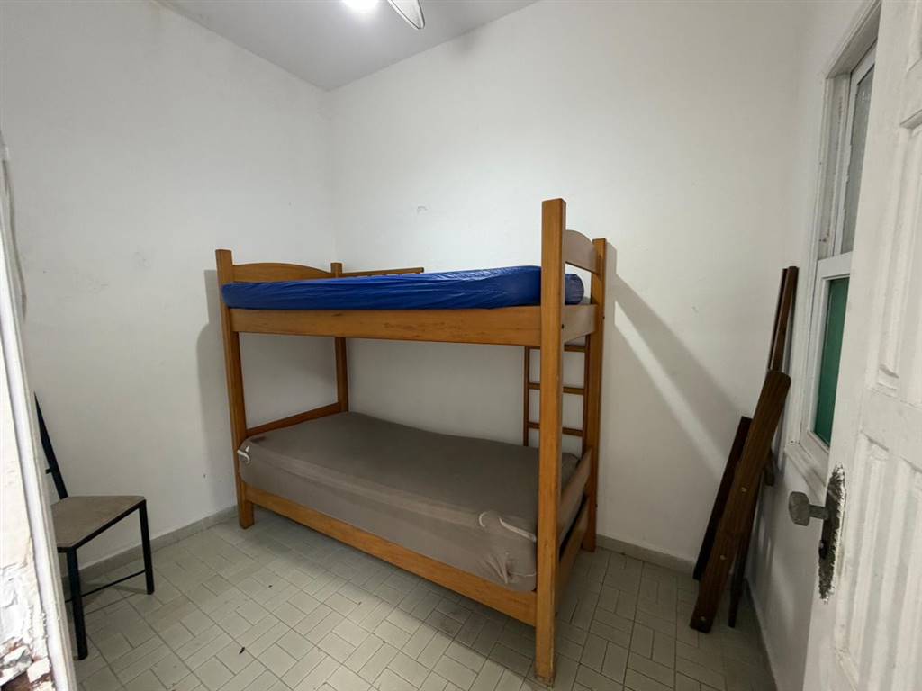 Casa, 2 quartos, 78 m² - Foto 14