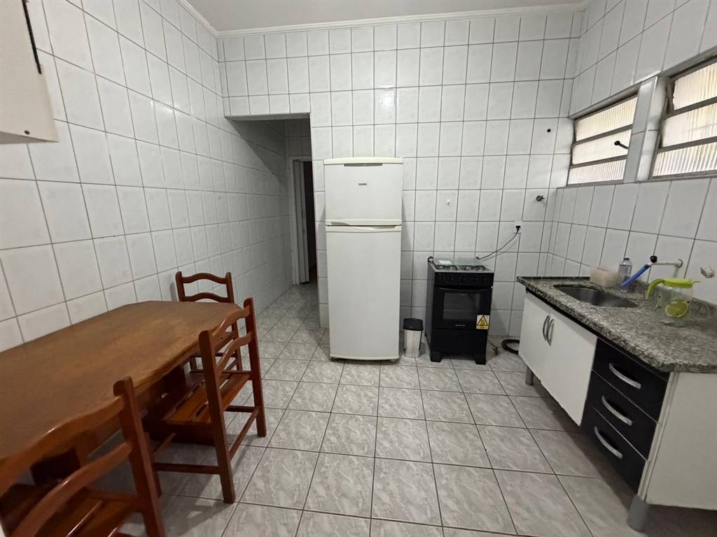 Casa, 2 quartos, 78 m² - Foto 15