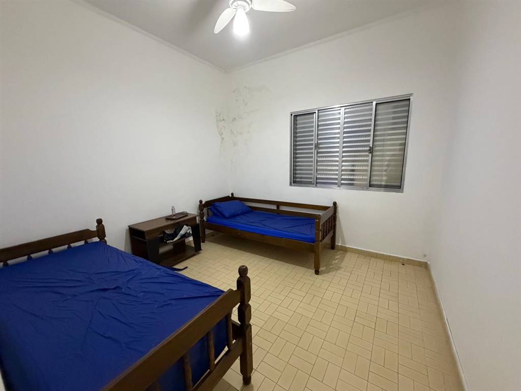 Casa, 2 quartos, 78 m² - Foto 16