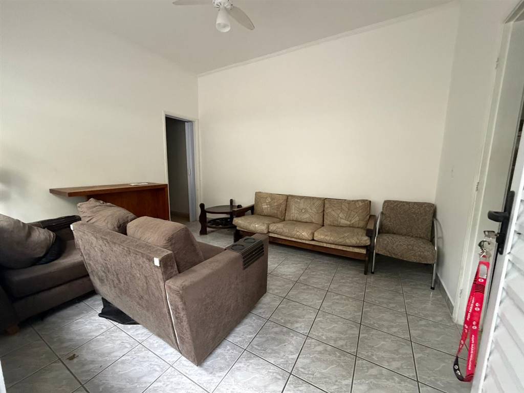 Casa, 2 quartos, 78 m² - Foto 17