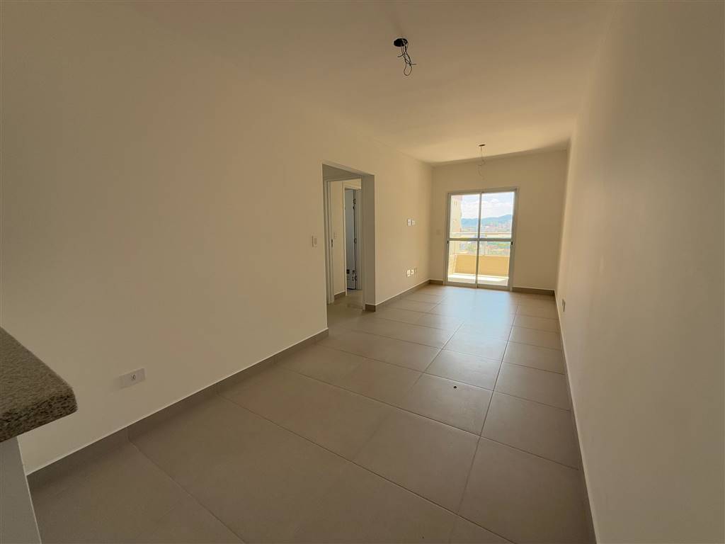 Apartamento à venda com 2 quartos, 64m² - Foto 1