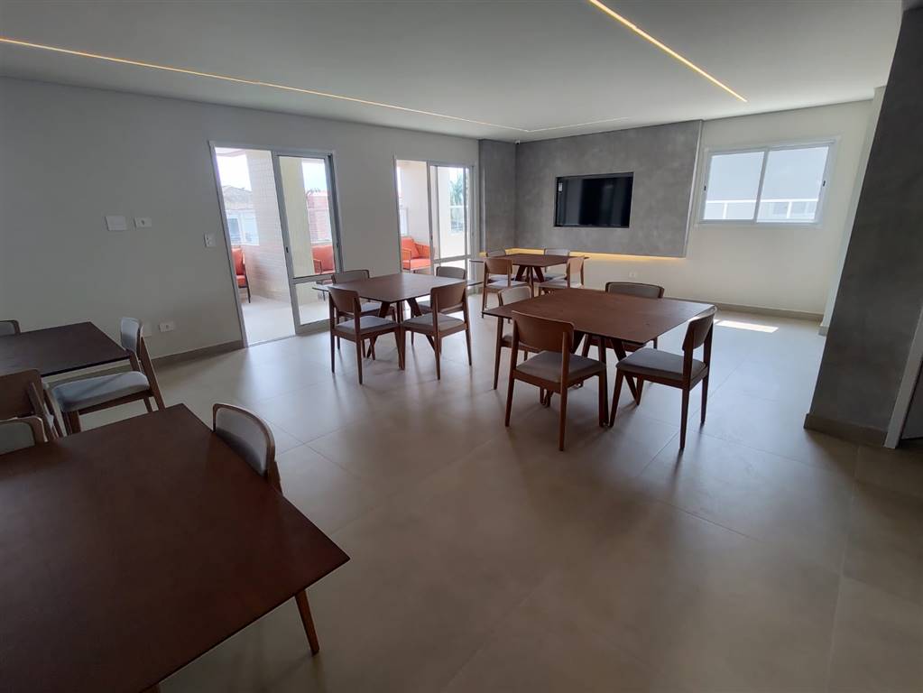 Apartamento à venda com 2 quartos, 64m² - Foto 25
