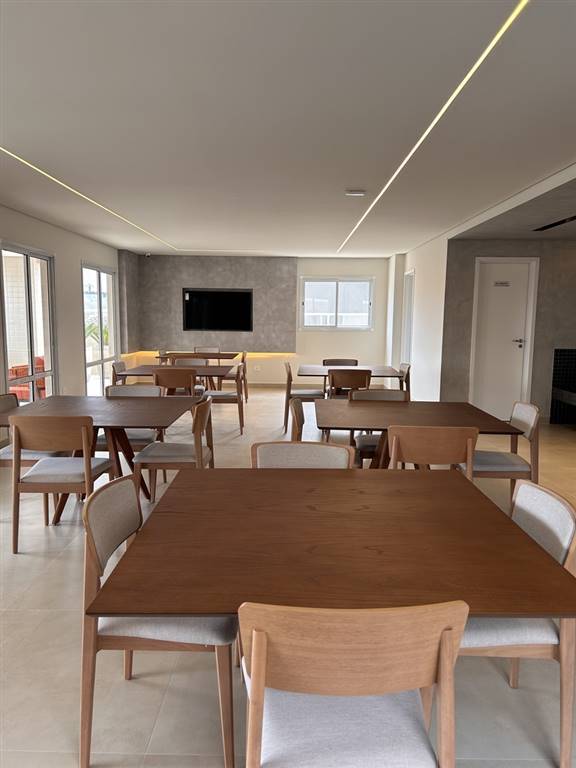 Apartamento à venda com 2 quartos, 64m² - Foto 30