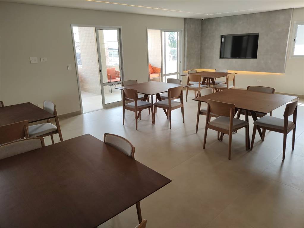 Apartamento à venda com 2 quartos, 64m² - Foto 29