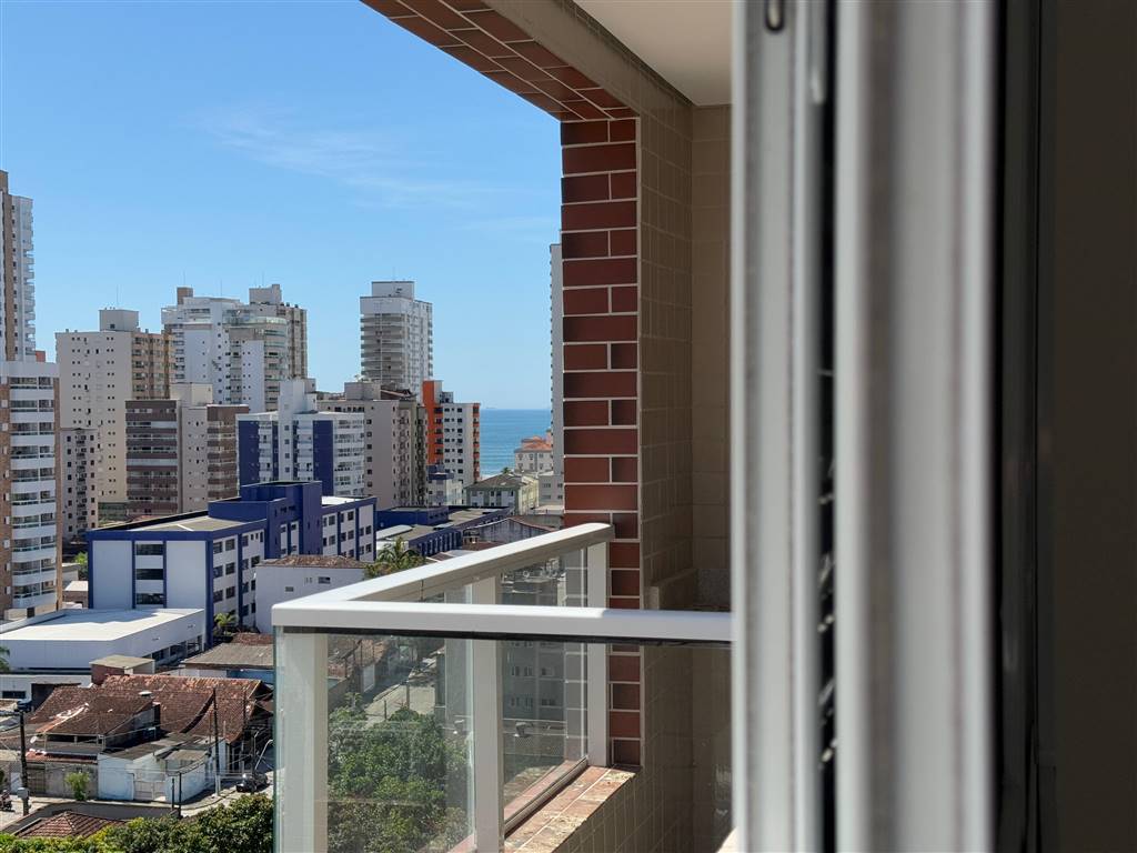 Apartamento à venda com 2 quartos, 64m² - Foto 3