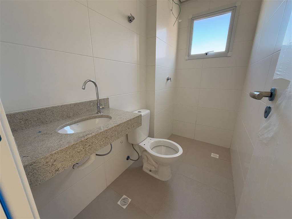 Apartamento à venda com 2 quartos, 64m² - Foto 5