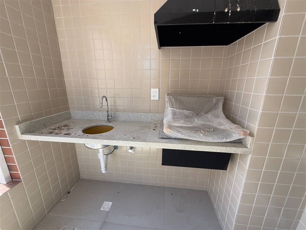 Apartamento à venda com 2 quartos, 64m² - Foto 6