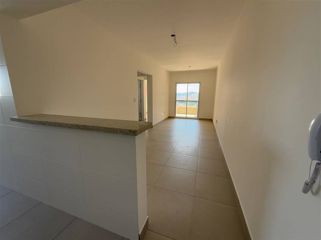 Apartamento à venda com 2 quartos, 64m² - Foto 8