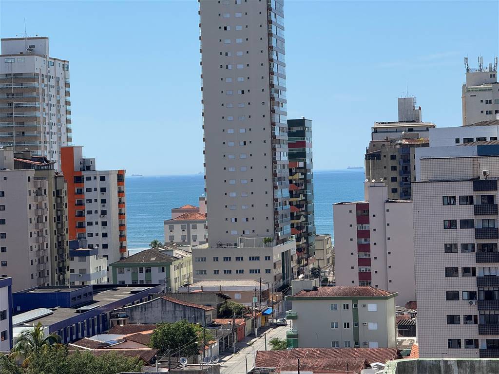 Apartamento à venda com 2 quartos, 64m² - Foto 10