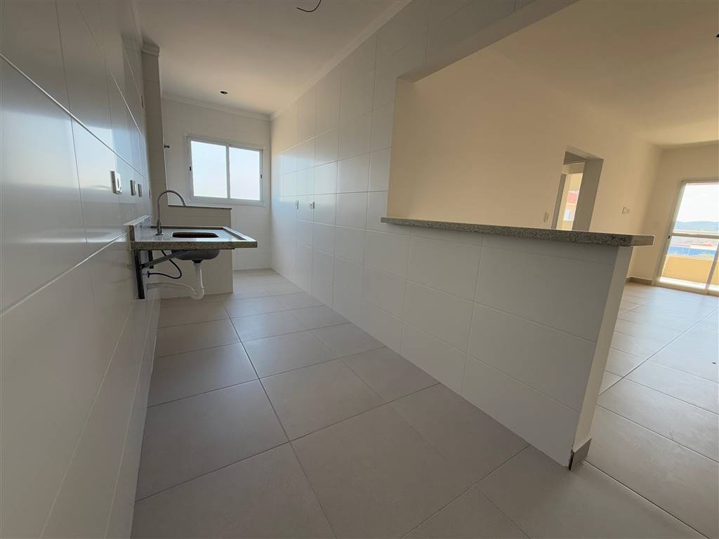 Apartamento à venda com 2 quartos, 64m² - Foto 12