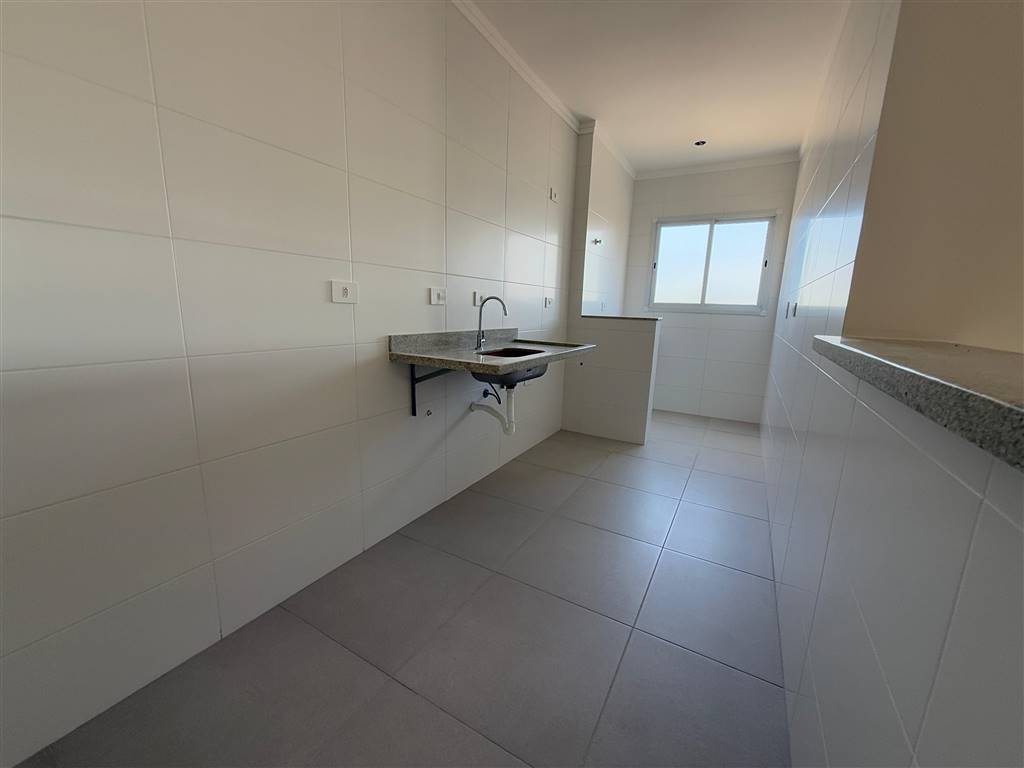 Apartamento à venda com 2 quartos, 64m² - Foto 13