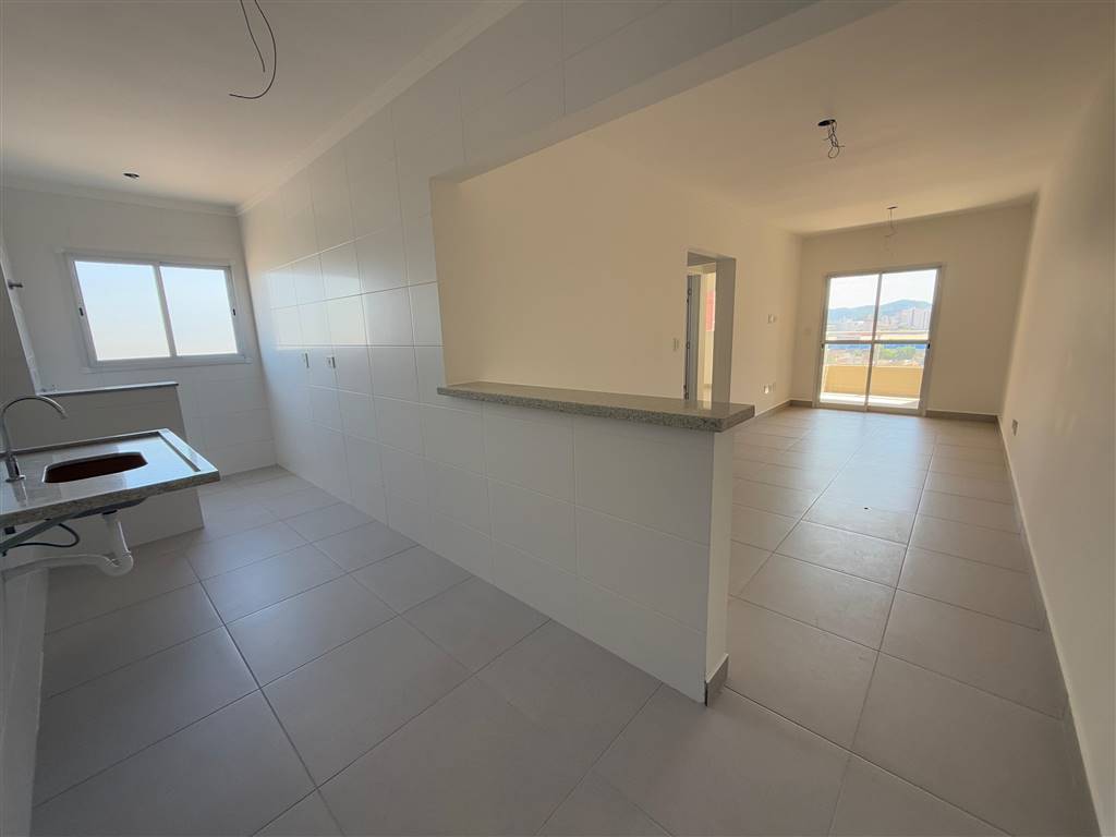 Apartamento à venda com 2 quartos, 64m² - Foto 14