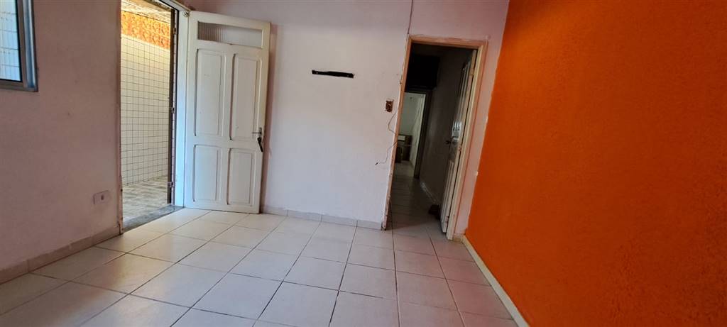 Casa, 2 quartos, 90 m² - Foto 2