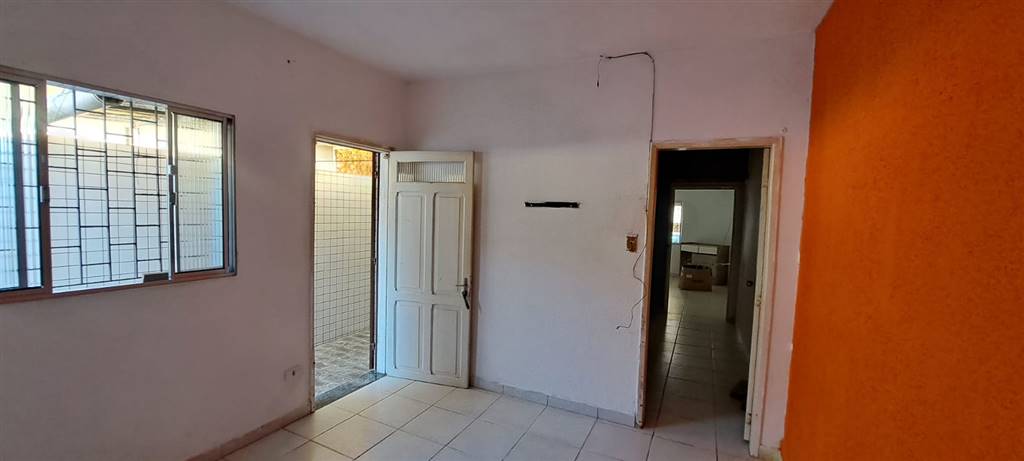 Casa, 2 quartos, 90 m² - Foto 3