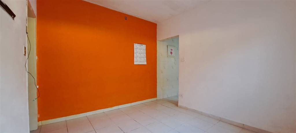 Casa, 2 quartos, 90 m² - Foto 4