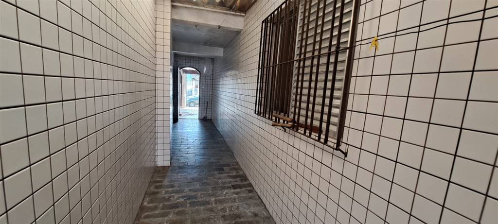 Casa, 2 quartos, 90 m² - Foto 5