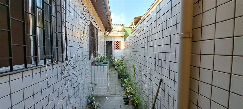 Casa, 2 quartos, 90 m² - Foto 6