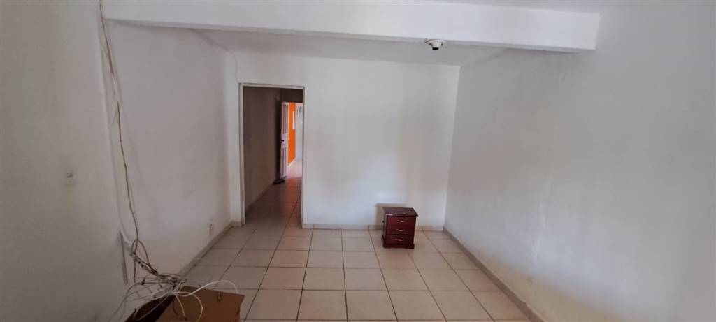 Casa, 2 quartos, 90 m² - Foto 7