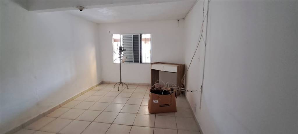 Casa, 2 quartos, 90 m² - Foto 8