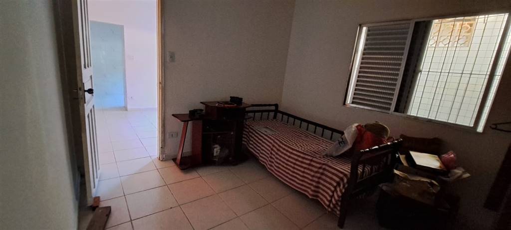 Casa, 2 quartos, 90 m² - Foto 9