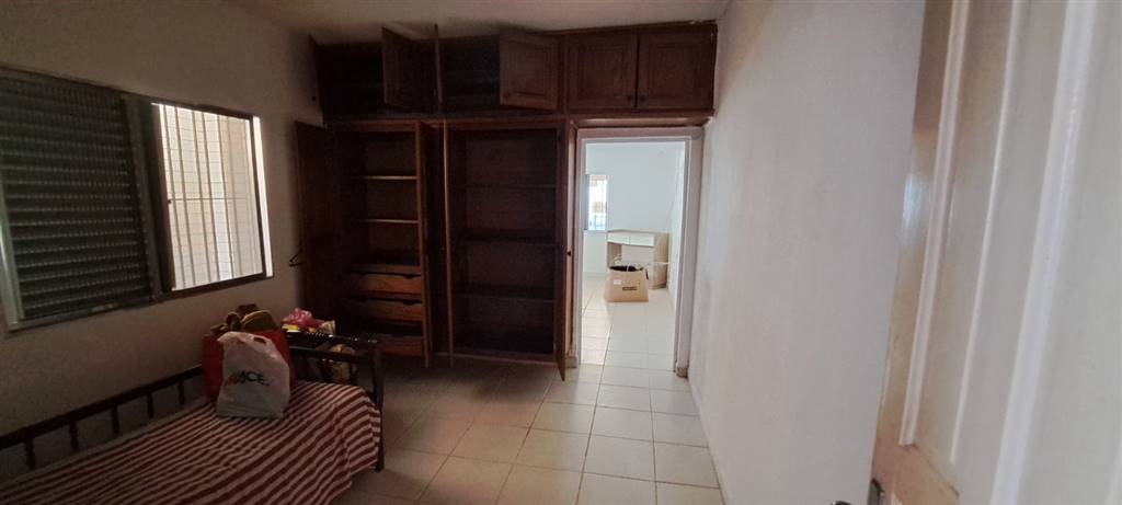Casa, 2 quartos, 90 m² - Foto 10