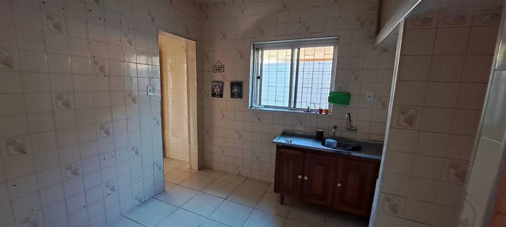 Casa, 2 quartos, 90 m² - Foto 11