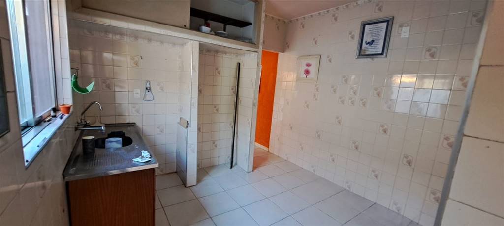 Casa, 2 quartos, 90 m² - Foto 12