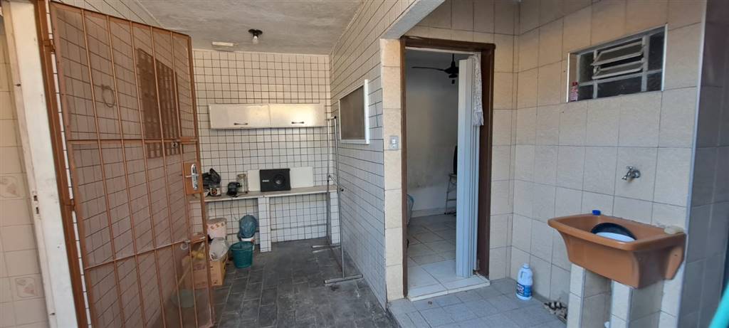 Casa, 2 quartos, 90 m² - Foto 13