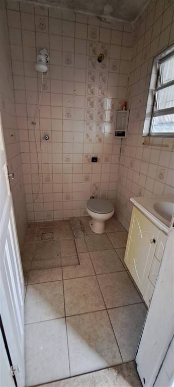 Casa, 2 quartos, 90 m² - Foto 14