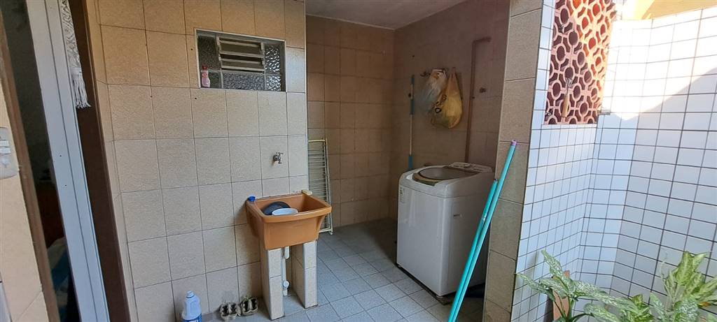 Casa, 2 quartos, 90 m² - Foto 15