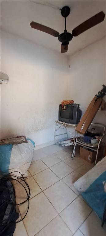 Casa, 2 quartos, 90 m² - Foto 16