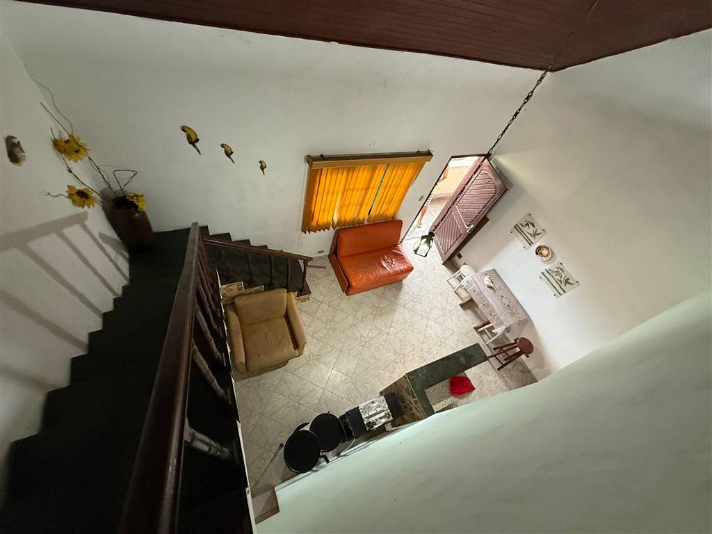 Apartamento, 2 quartos - Foto 7