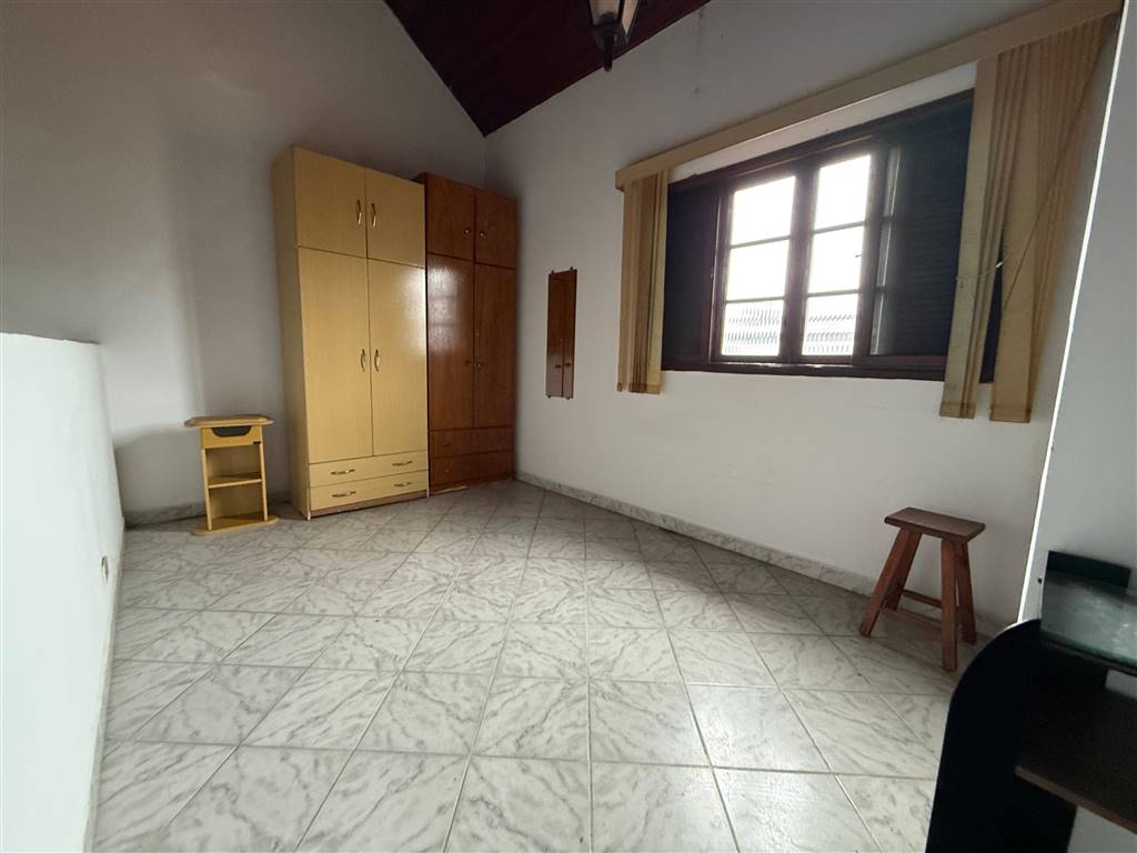 Apartamento, 2 quartos - Foto 9