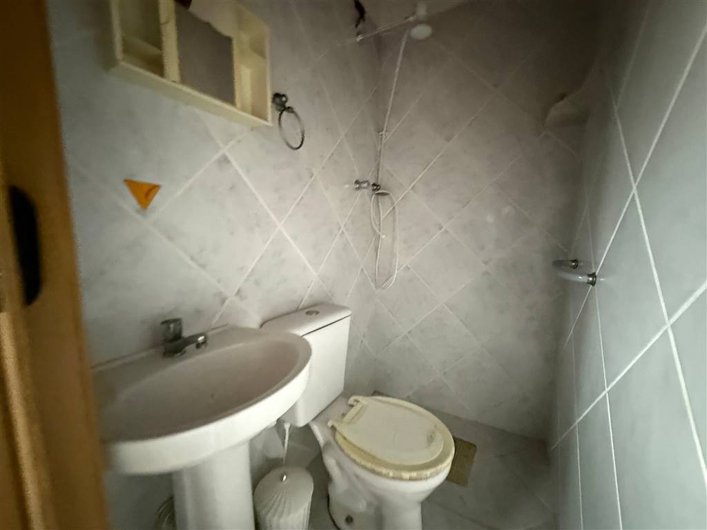 Apartamento, 2 quartos - Foto 10