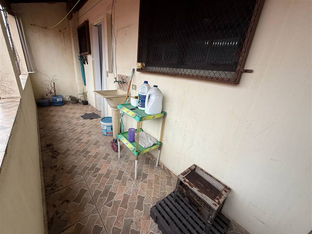 Apartamento, 2 quartos - Foto 11