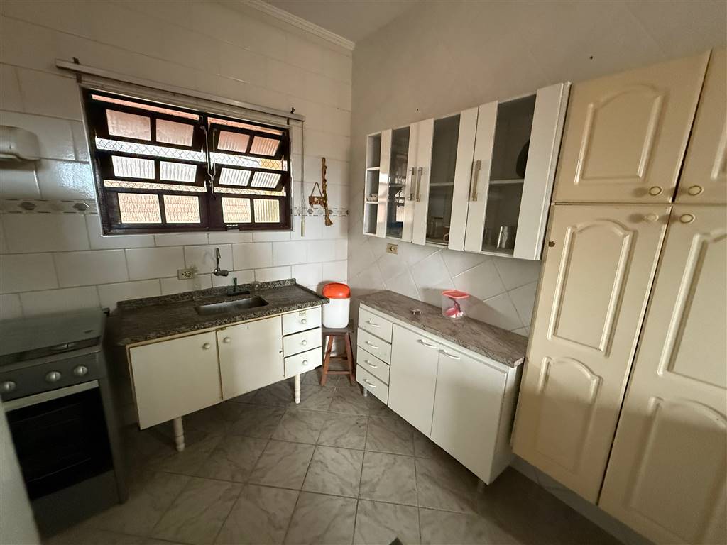 Apartamento, 2 quartos - Foto 15