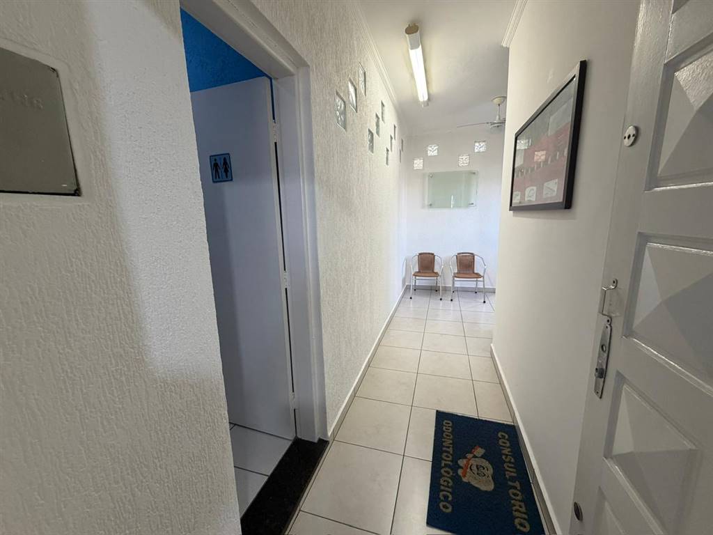 Sala-Conjunto, 50 m² - Foto 3