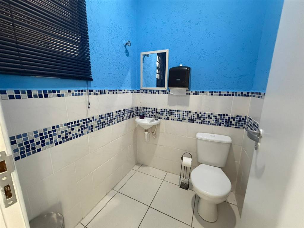 Sala-Conjunto, 50 m² - Foto 5