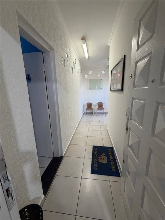 Sala-Conjunto, 50 m² - Foto 6