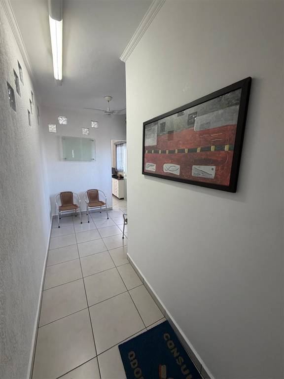Sala-Conjunto, 50 m² - Foto 7