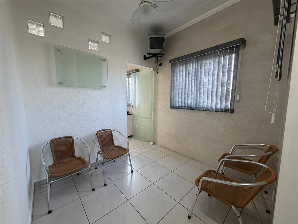 Sala-Conjunto, 50 m² - Foto 8